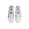 GSM “White Black”