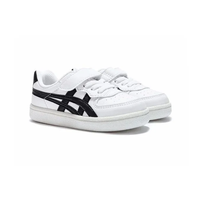GSM “White Black”