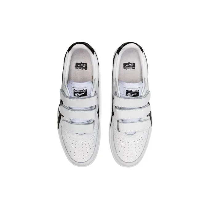 GSM “White Black”