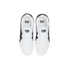 GSM “White Black”