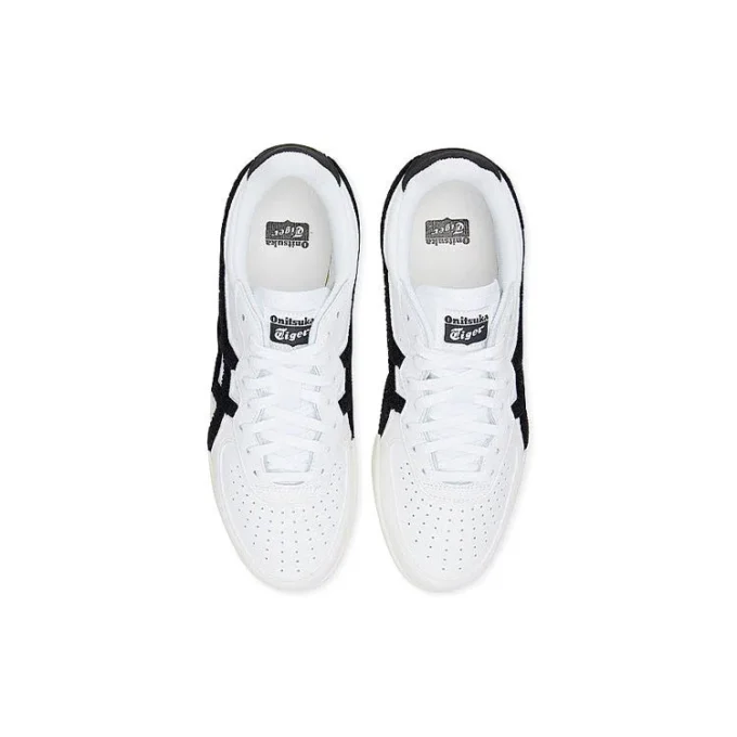 GSM “White Black”