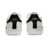 GSM “White Black”