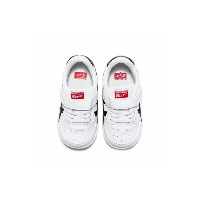GSM “White Black”