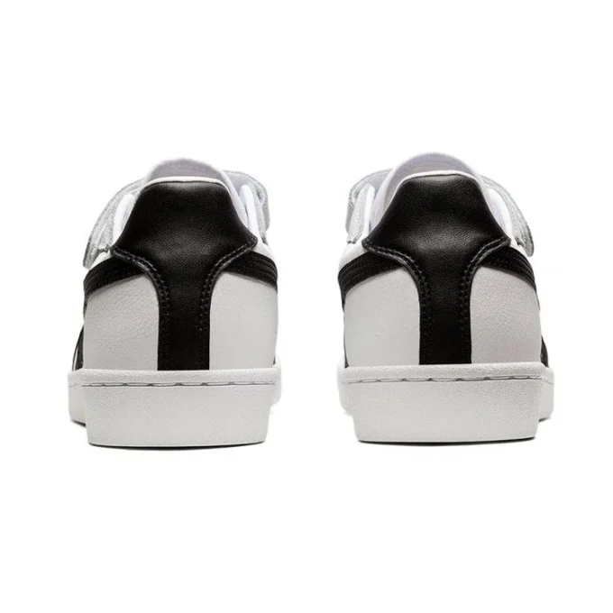 GSM “White Black”