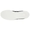 GSM “White Black”