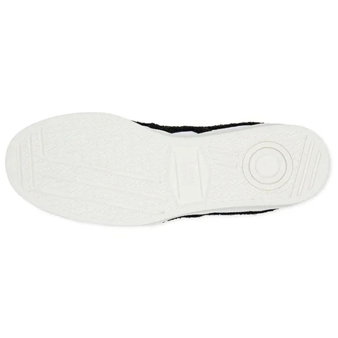 GSM “White Black”