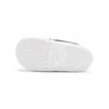 GSM “White Black”