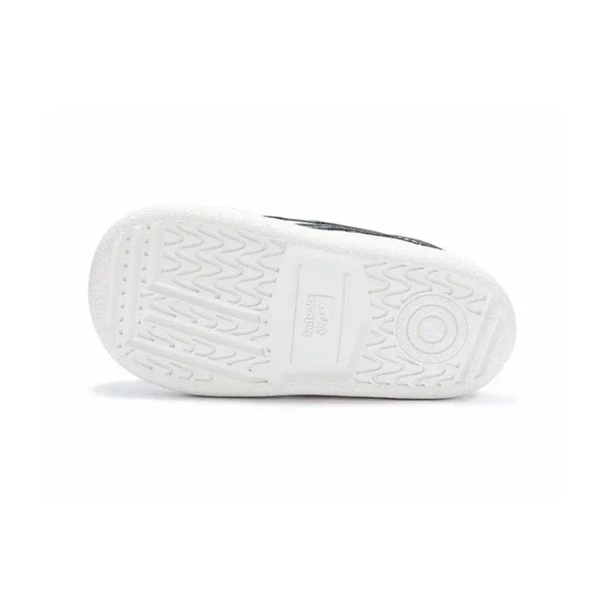GSM “White Black”