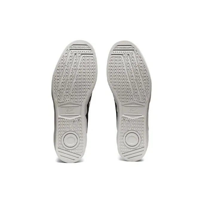 GSM “White Black”