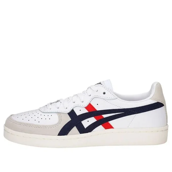 GSM “White Black Red”