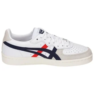 GSM “White Black Red”