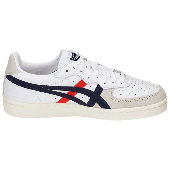GSM “White Black Red”