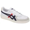 GSM “White Black Red”