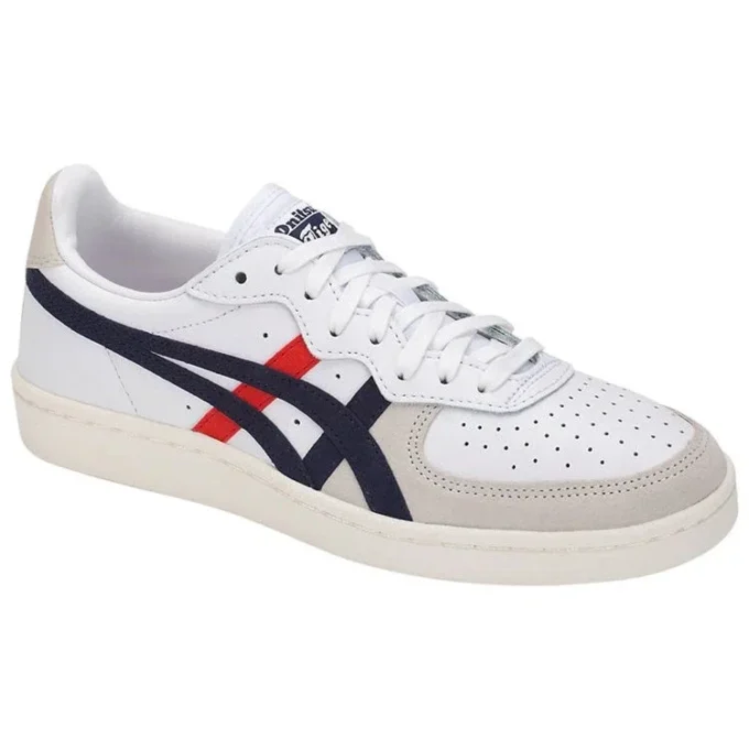 GSM “White Black Red”