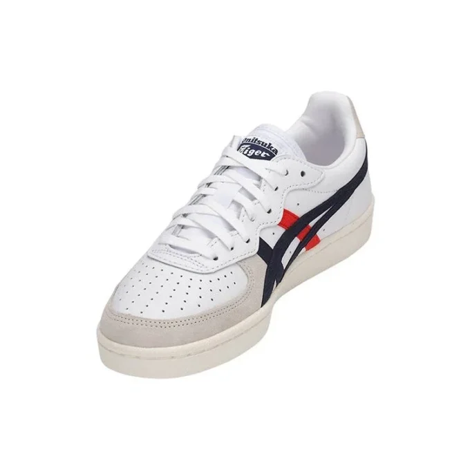 GSM “White Black Red”