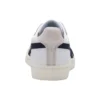 GSM “White Black Red”