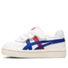 GSM “White Blue”