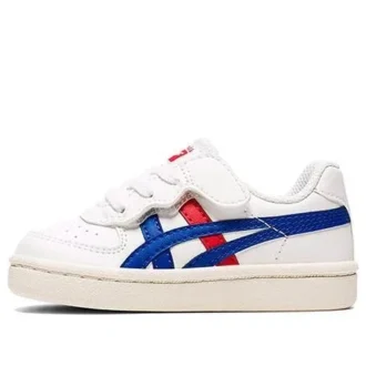 GSM “White Blue”