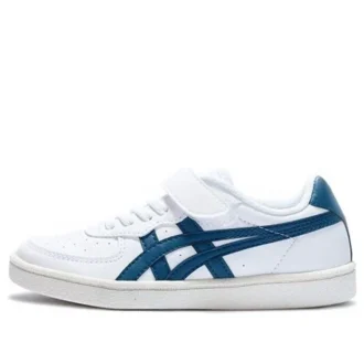 GSM “White Blue”