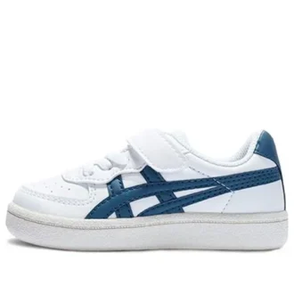 GSM “White Blue”