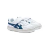GSM “White Blue”