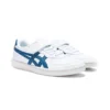 GSM “White Blue”