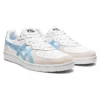 GSM “White Blue”