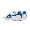 GSM “White Blue”