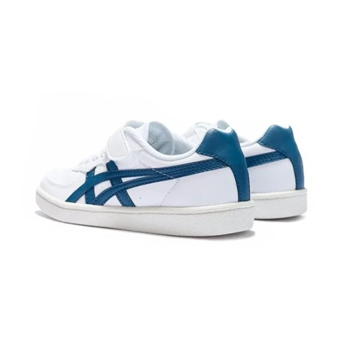 GSM “White Blue”