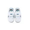 GSM “White Blue”