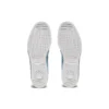 GSM “White Blue”