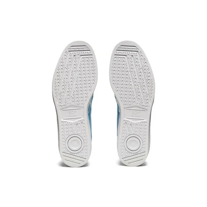 GSM “White Blue”