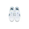GSM “White Blue”