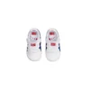 GSM “White Blue”