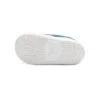 GSM “White Blue”