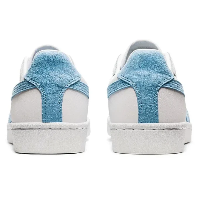 GSM “White Blue”
