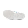 GSM “White Blue”