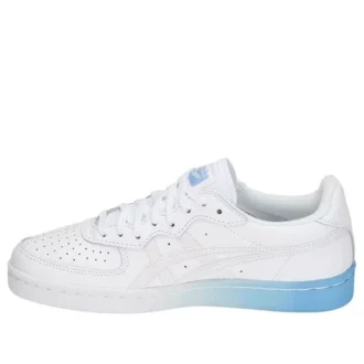 GSM “White Blue Bell”