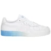 GSM “White Blue Bell”