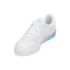 GSM “White Blue Bell”