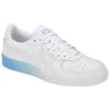 GSM “White Blue Bell”