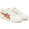 GSM “White Blue Orange”
