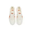 GSM “White Blue Orange”