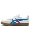 GSM “White Blue Red”