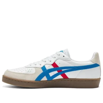 GSM “White Blue Red”