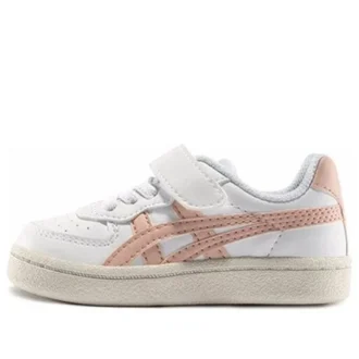 GSM “White Breeze”