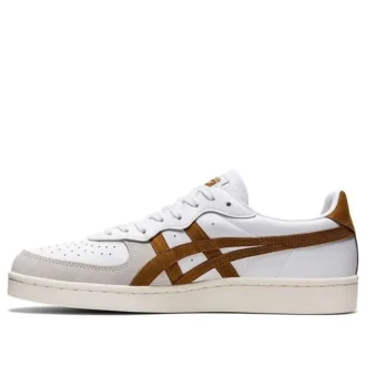 GSM “White Brown”