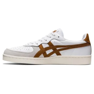 GSM “White Brown”