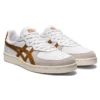 GSM “White Brown”