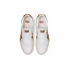 GSM “White Brown”